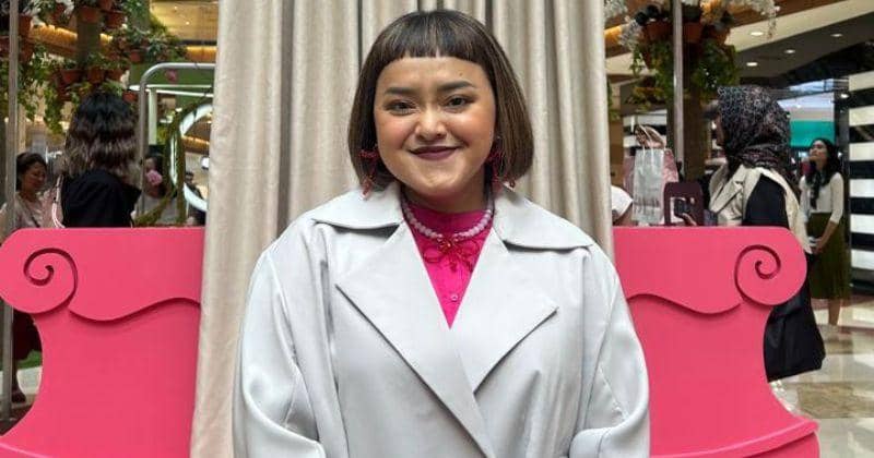 Popmama.com/Onic Metheany